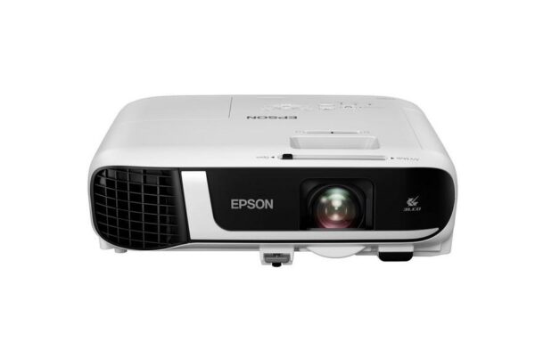 Projektor przenośny Epson EB-FH52